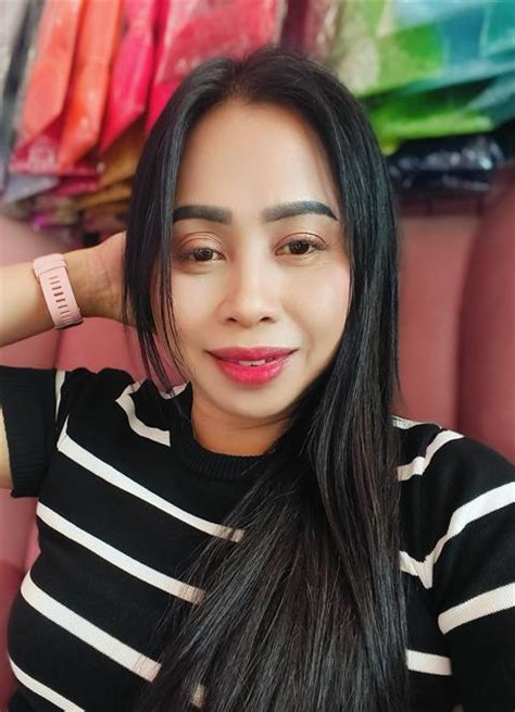 Nottawa buddhist single women